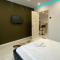 Rozalia Apartman