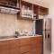 Acogedor apartamento en la mejor zona de Tulum