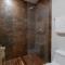 Acogedor apartamento en la mejor zona de Tulum