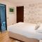 Hotel Marcos Gamero