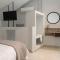 Melian Suites