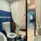 Rozalia Apartman