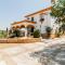 Awesome Home In Aguilar De La Frontera With Kitchen - Aguilar