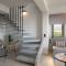 Melian Suites