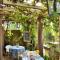 The Vineyard on Ballito
