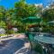 Golf Condo- Resort Pool- LakeView- 10mi to beaches