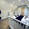 The Bear Loft