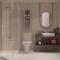 Dinh’s Aparment