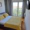 Apartman Avisi