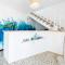 Hostal Cala Llombards - Cala Llombards