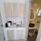 Ariadne's Crown Luxury Suites with Private Pool - Vívlos
