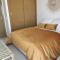 Plein centre Marrakech, grand balcon filant Plein centre Marrakech, grand balcon filant