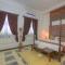 Foto: PRASATs Boutique Hotel 4/78