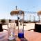 Hostal Cala Llombards - Cala Llombards