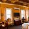 The Sayre Mansion