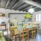 Amazing Apartment In Codivara With Wifi - Maissana