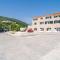 Beautiful Apartment In Dubrovnik With Outdoor Swimming Pool, Wifi And 2 Bedrooms - Dubrovnik