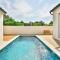 Stunning Home In Monteux With Wifi - 蒙特