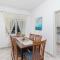 2 Bedroom Gorgeous Apartment In Pobri