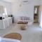 Ariadne's Crown Luxury Suites with Private Pool - Vívlos