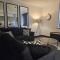 Sun Inn - Boutique Apartments Bingley - Bradford