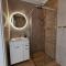 Apartamenty Malaga II