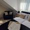 Apartamenty Malaga II