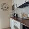 Apartamenty Malaga II