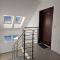 Apartamenty Malaga II