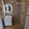 Apartamenty Malaga II