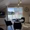Apartamenty Malaga II