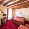Locanda Ca Zose