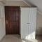 Apartamenty Malaga II