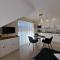 Apartamenty Malaga II