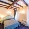 Locanda Ca Zose