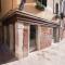 Locanda Ca Zose Locanda Ca Zose