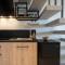 Melian Suites