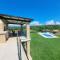 Apartments Villa Sotlar with pool