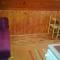 Guest House Milena