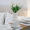 Apartman Elle