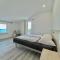 Apartma Portorož - 波尔托罗