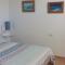 Apartamento Relax Mojácar