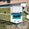 The Panoramic Villa by PikHost The Panoramic Villa by PikHost
