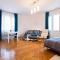 Foto: Cosy Studio Apartment 2-4 1/14