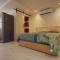 Pierres Place Grand-Case, a place to dream