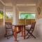 Pierres Place Grand-Case, a place to dream