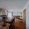 Apartments Villa Sotlar with pool
