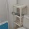 Apartamento Relax Mojácar