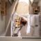 Melian Suites