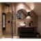 Wellness Villa, Texel